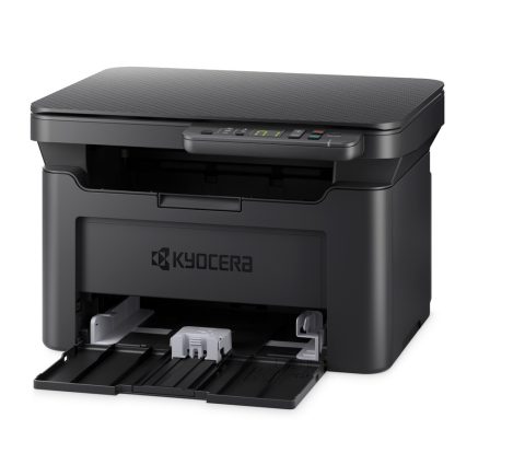 MA2001 - KYOCERA Online-Hilfe