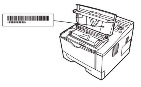 ECOSYS P2135dn - KYOCERA Online-Hilfe