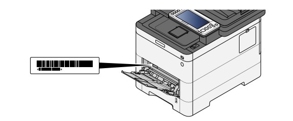 SN_4000cix