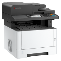 ECOSYSMA4000wifx
