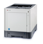 P6130cdn